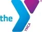 YMCA of El Paso