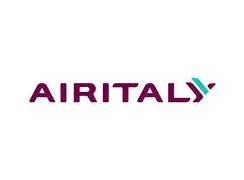 Air Italy