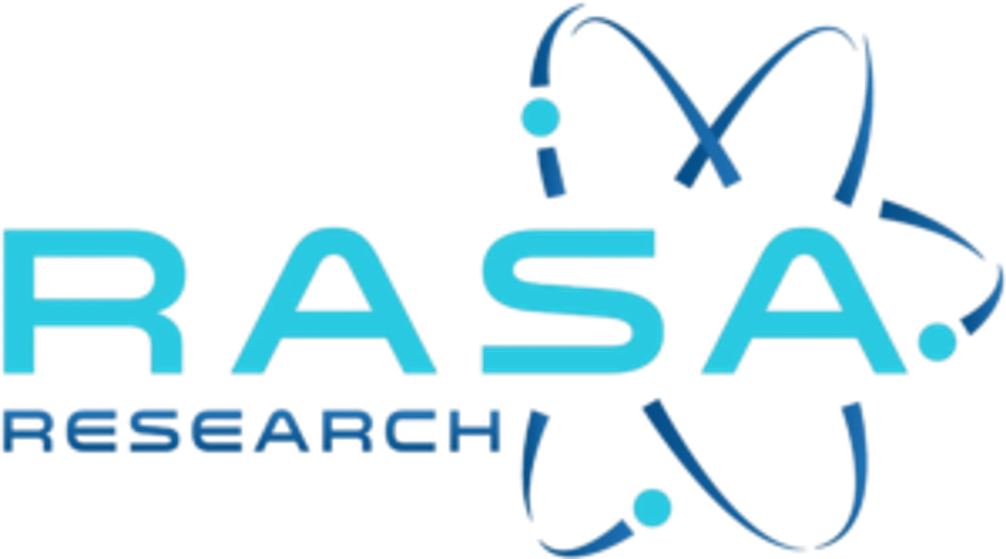 Rasa Research