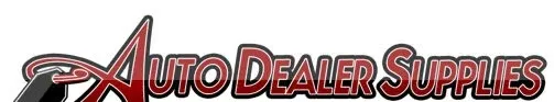 AutoDealerSupplies.com