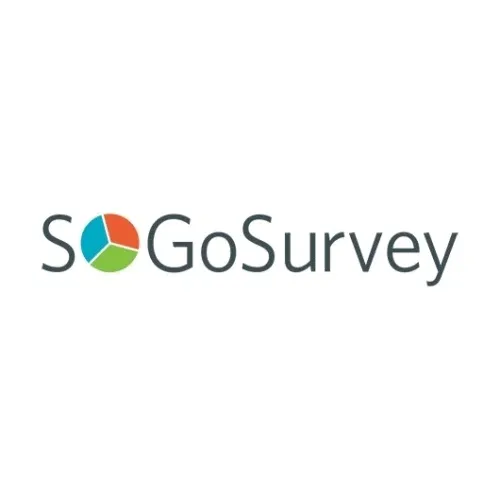 SoGoSurvey