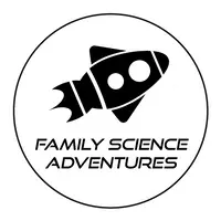 Family Science Adventures