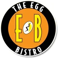 The Egg Bistro