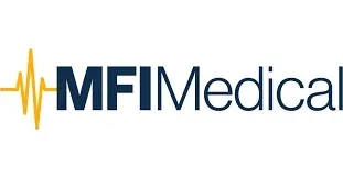 MFI Medical Equipment