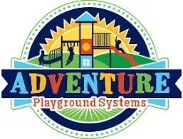 Adventure Playground Systems