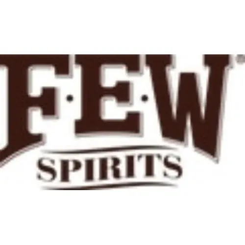 FEW Spirits