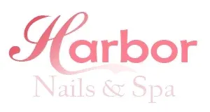 Harbor Nails & Spa