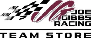 Joe Gibbs Racing