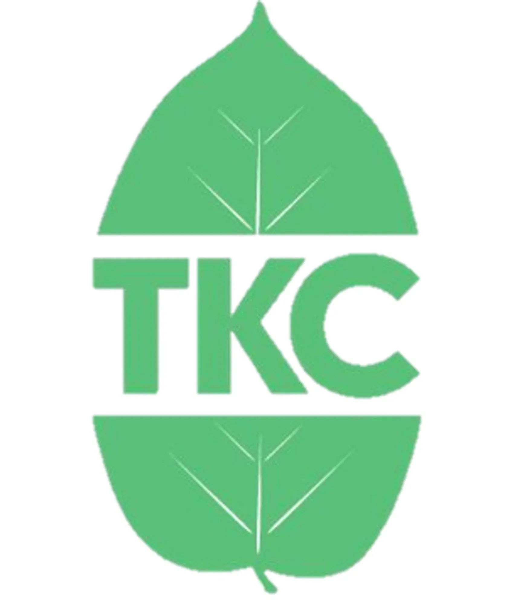 The Kratom Co