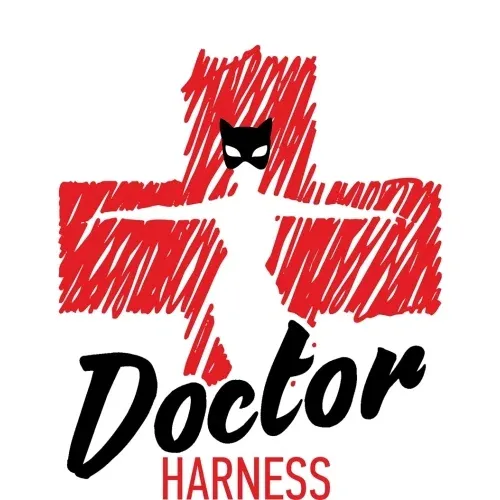 Dr Harness