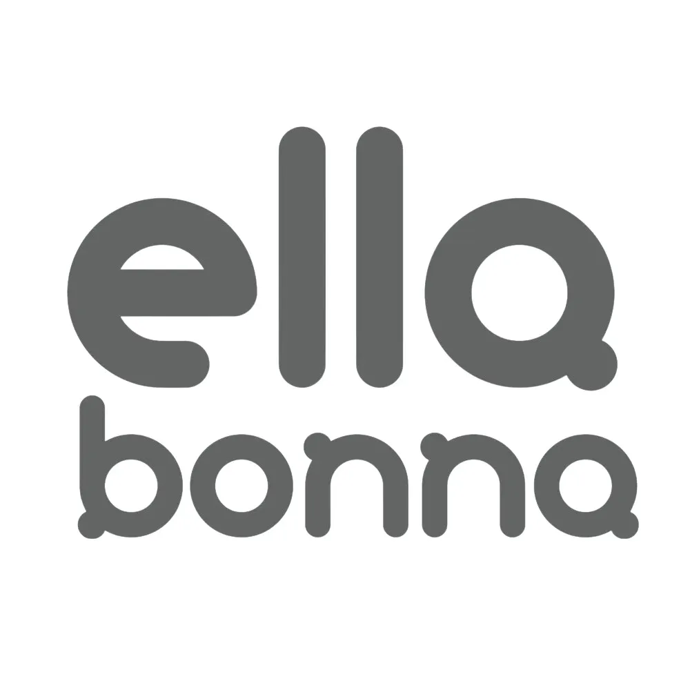 ellabonna.com