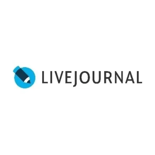 Live journal