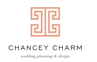 Chancey Charm