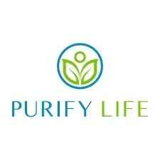 Purify Life