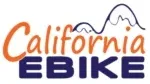 California Ebike