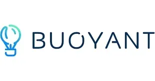 buoyant.io