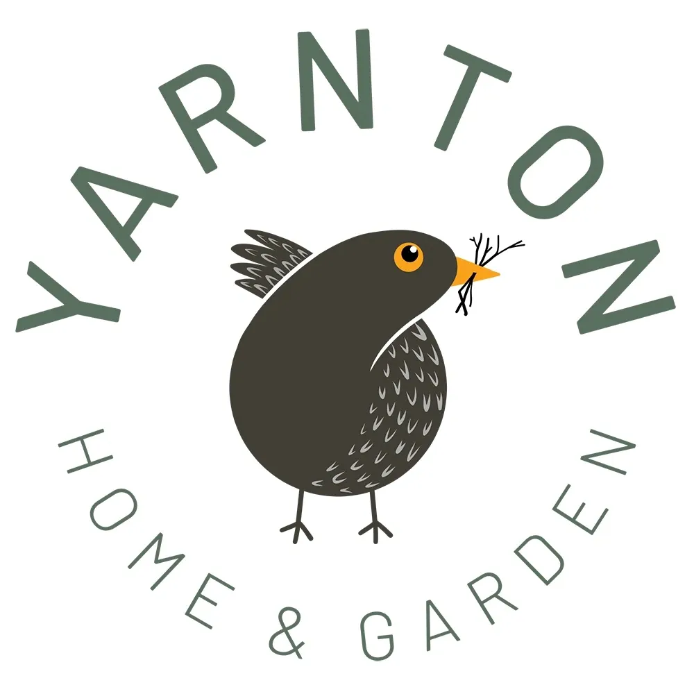 Yarnton Home And Garden