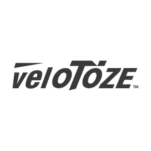 velotoze.com