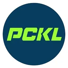 PCKL