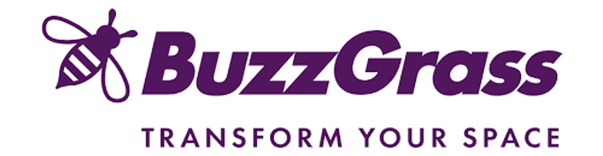 Buzzgrass