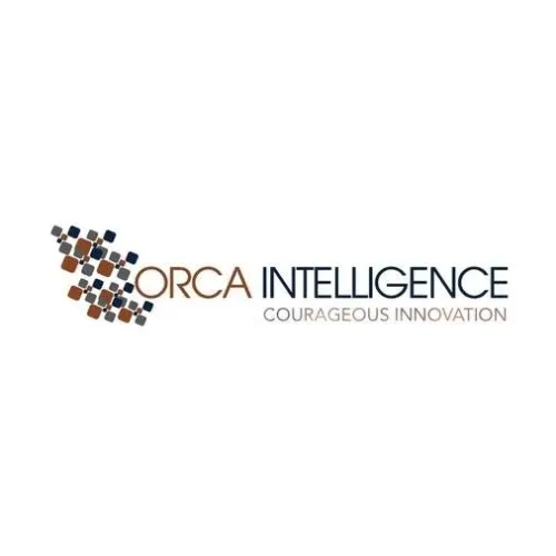 Orca Intelligence