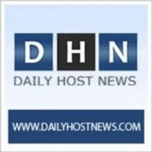 dailyhostnews