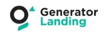 Generator Landing