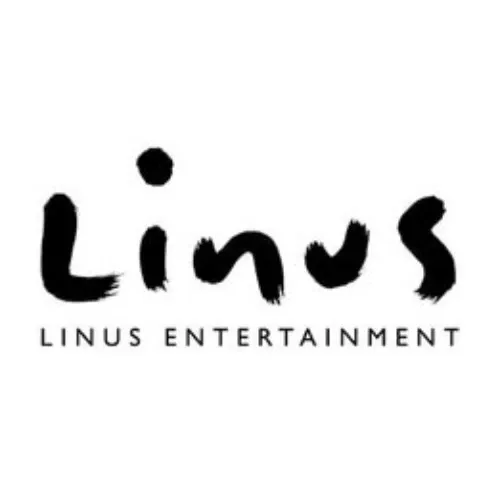 Linus Entertainment