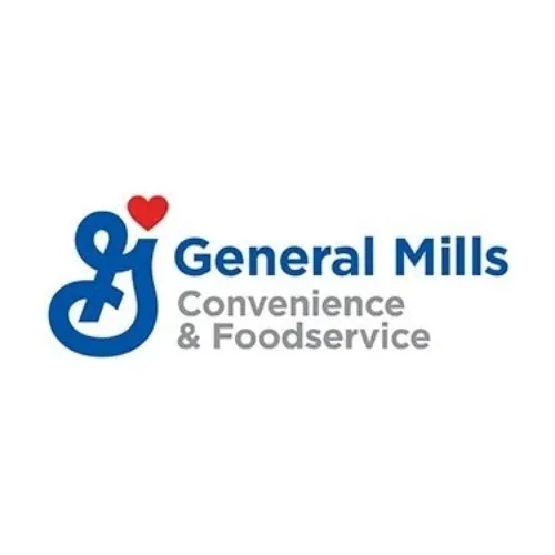 General Mills