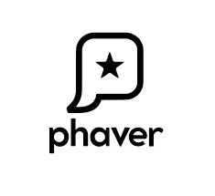 Phaver