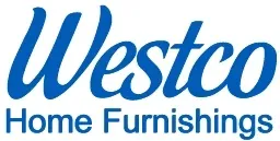 Westco Home Furnishings