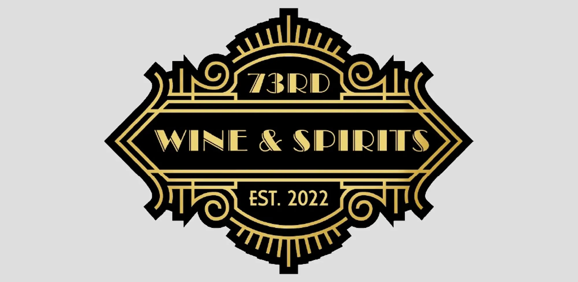 73rd Wine and Spirit