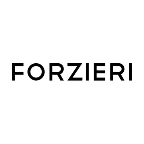 Forzieri