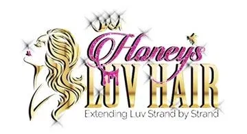 Honeys Luv Hair