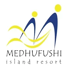 Medhufushi Island