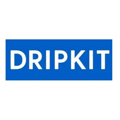 Dripkit