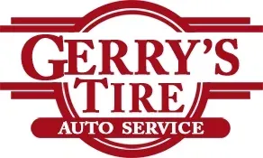 Gerry's Tire Service