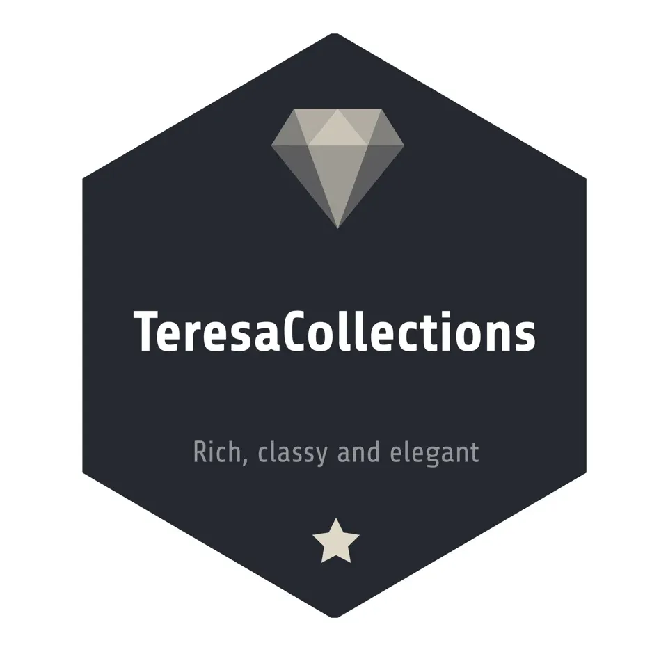 Teresacollections