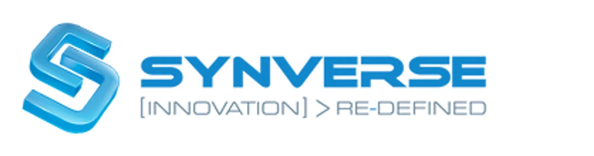 synverse.com