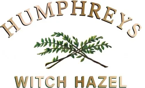 Humphreys Witch Hazel