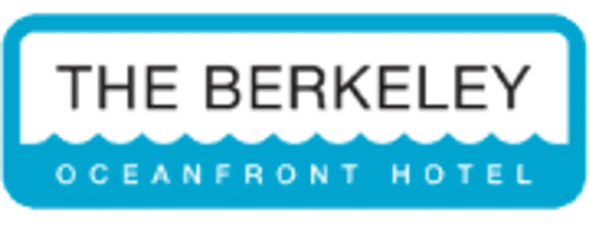 Berkeley Oceanfront Hotel