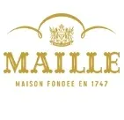 Maille Uk