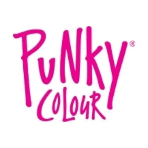 Punky