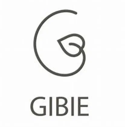 GIBIE