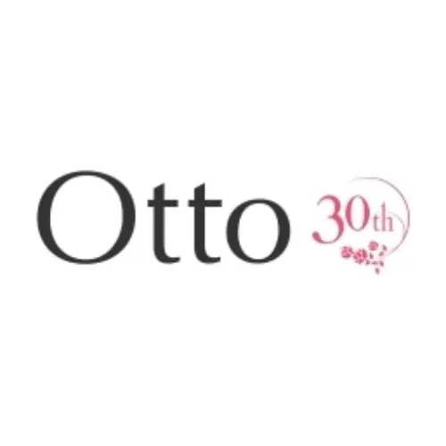 Otto JP