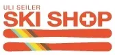 Uli Seiler Ski Shop