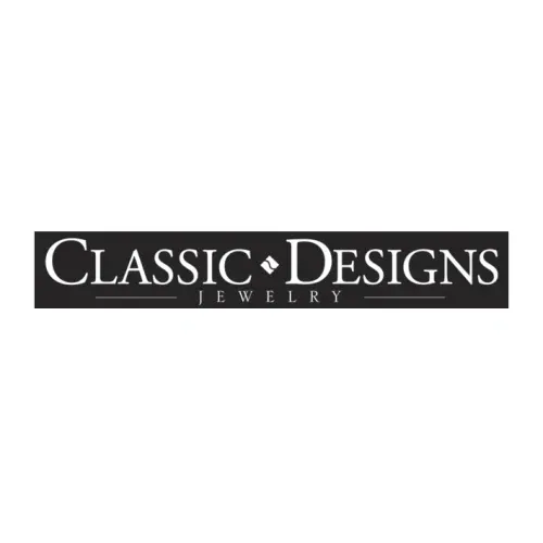 Classic Designs Jewelry