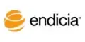 Endicia