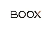 BOOX