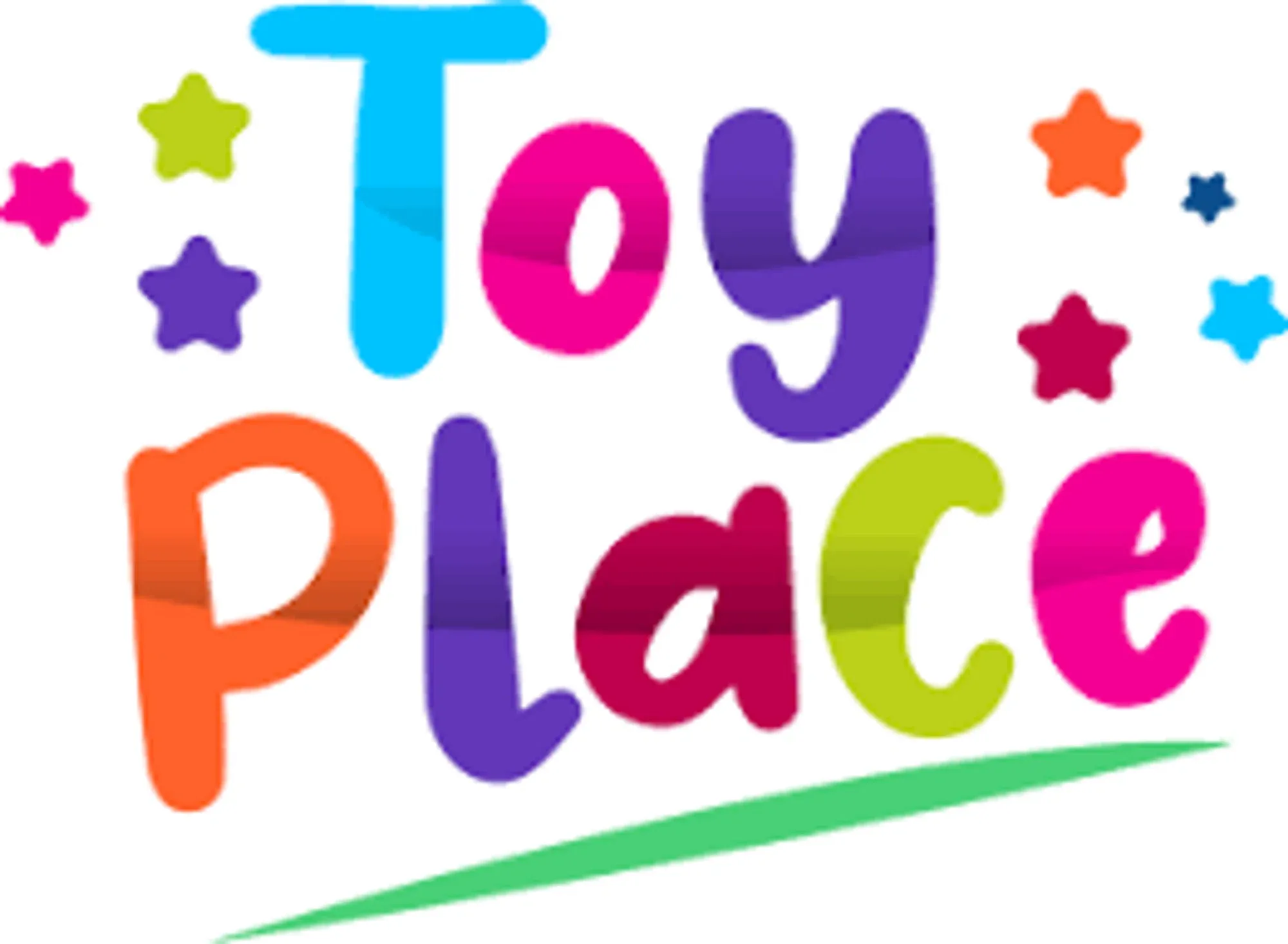 ToyPlace.com